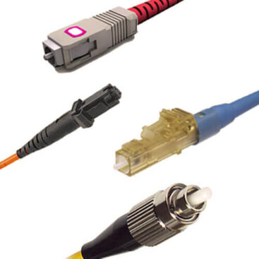 Fibra óptica: todo lo que necesitas saber 5 Fibra optica4 - WIN Internet