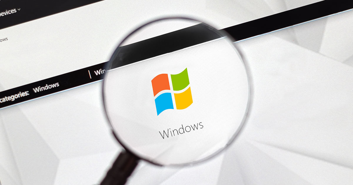 Actualiza Windows 7 y evita ser hackeado