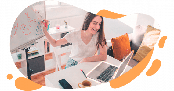 clases online