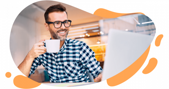 Los accesorios imprescindibles para el teletrabajo desde casa