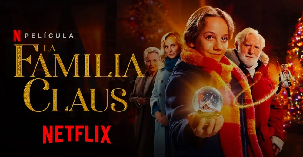 La-Familia-Claus-Netflix-2021