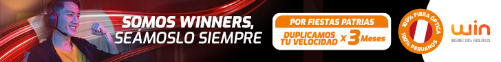 internet hogar