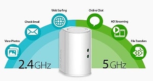 wifi-2g-5g