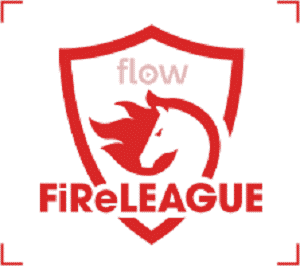 Liga Flow FireLEAGUE