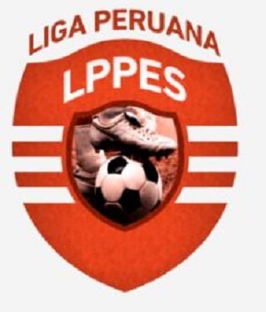 Liga Peruana PES