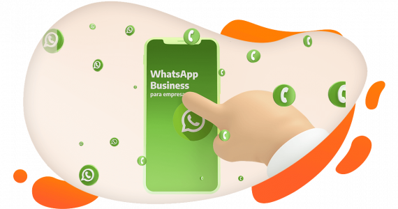 WhatsApp Business una excelente herramienta para tu emprendimiento