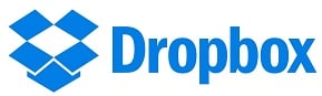 imagen dropbox