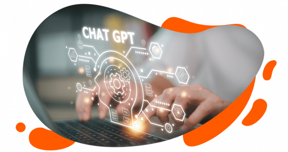 como aprovechar chatgpt