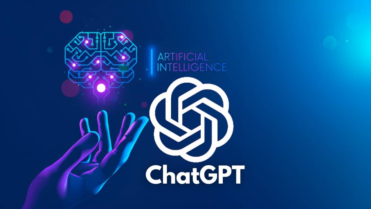 Las 10 mejores IA para hacer tareas y trabajos gratis (2026) 1 app de ia para mejorar chatgpt