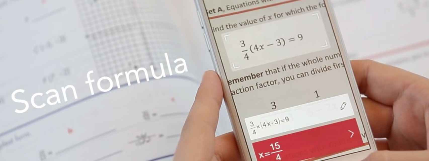 Las 10 mejores IA para hacer tareas y trabajos gratis (2026) 7 ia para hacer tareas de matematica