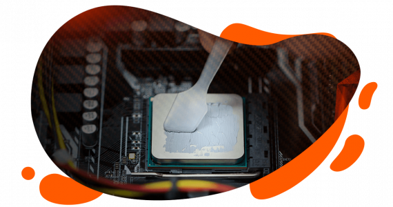 datos relevantes antes de armar tu pc gamer
