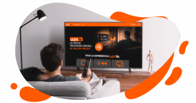 funcionalidades de wintv que deberias conocer