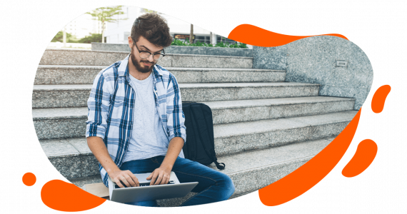 consejos para hacer tus tareas con chatgpt