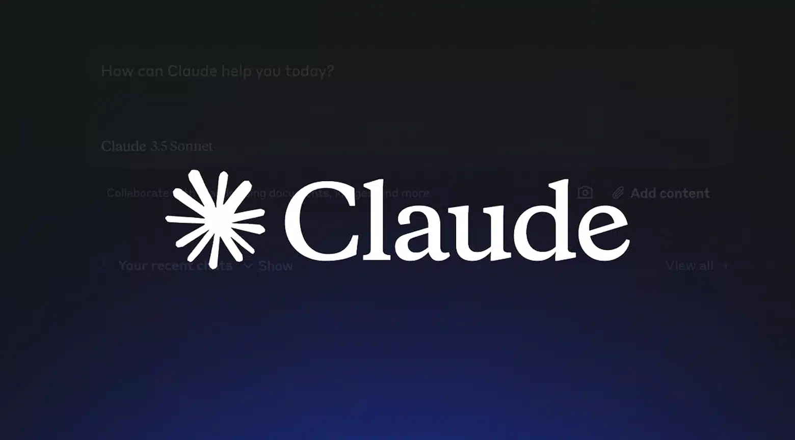 Las 10 mejores IA para hacer tareas y trabajos gratis (2026) 3 claude ia para hacer tareas