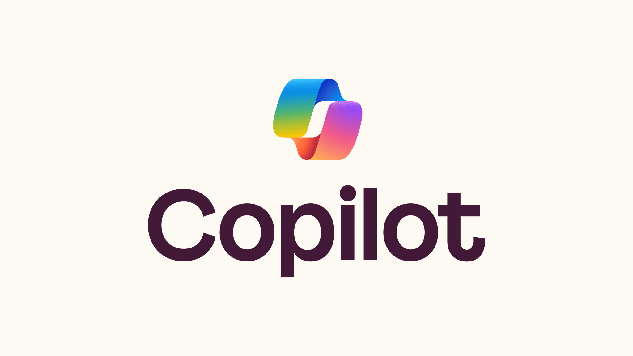 Las 10 mejores IA para hacer tareas y trabajos gratis (2026) 6 microsoft copilot - WIN Internet
