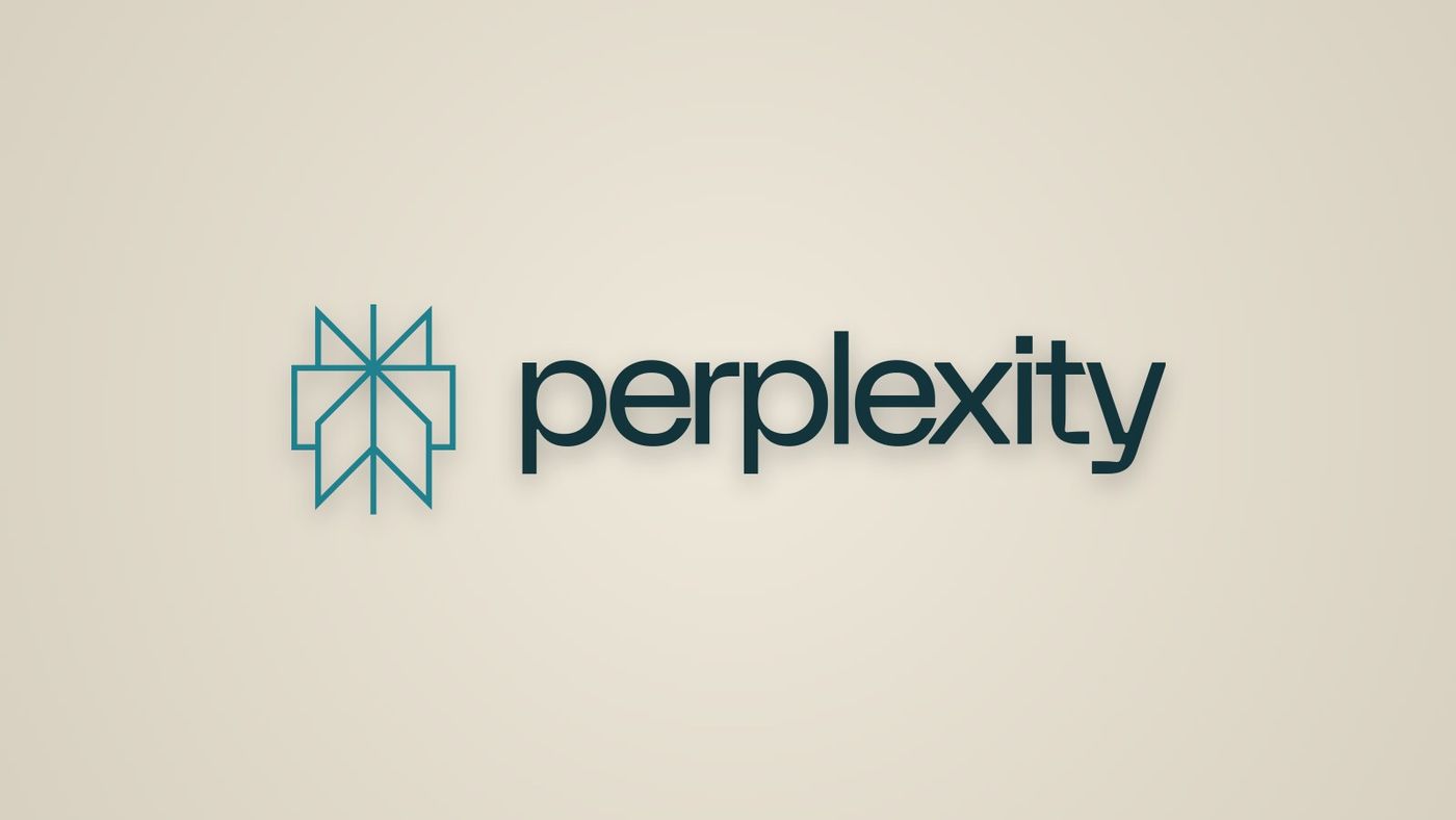 Las 10 mejores IA para hacer tareas y trabajos gratis (2026) 4 perplexity Ia para hacer tareas - WIN Internet
