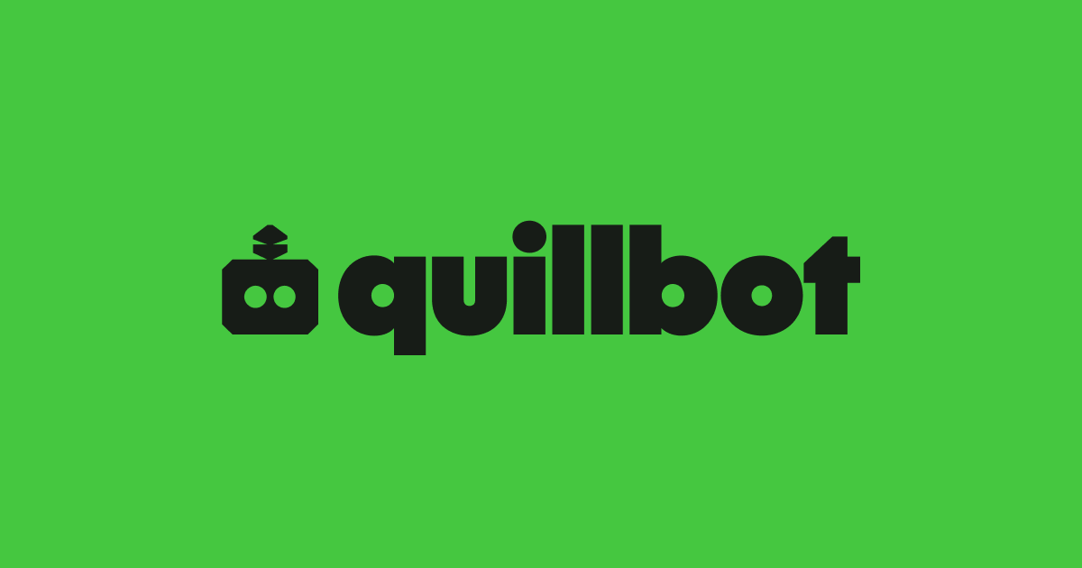 Las 10 mejores IA para hacer tareas y trabajos gratis (2026) 10 quillbot ia para tareas - WIN Internet
