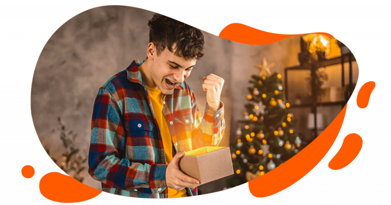 Blog | WIN Internet 49 7 mejores regalos para gamers esta navidad - WIN Internet