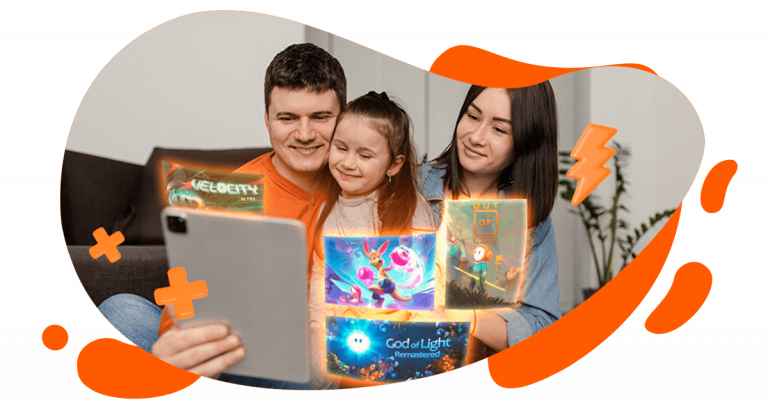 Blog | WIN Internet 34 que es win games - WIN Internet