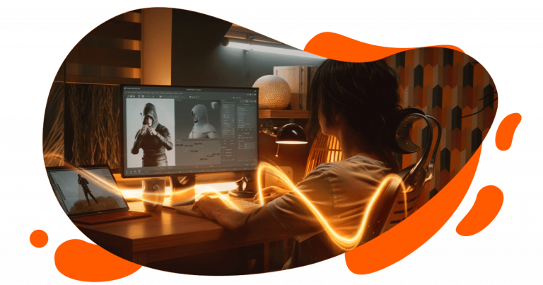 Blog | WIN Internet 33 desarrollo de videojuegos - WIN Internet