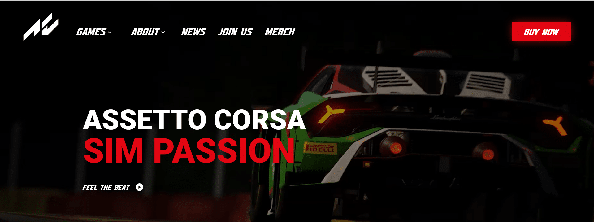 assettocorsa simulador f1 - WIN Internet