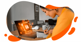 cursos de ia - WIN Internet