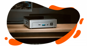 mini pc que es y para que sirve - WIN Internet