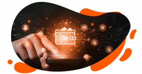 7 ideas para emprender por internet - WIN Internet