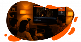 wintv mas que entretenimiento - WIN Internet