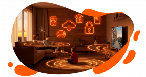 xgspon wifi 7 - WIN Internet
