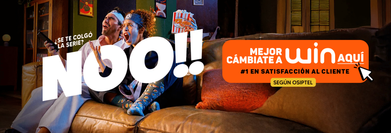 win hogar cta agosto - WIN Internet