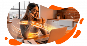 como elegir un plan de internet segun tu estilo de vida digital - WIN Internet