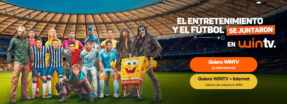 cta octubre - WIN Internet