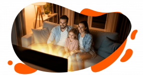 Blog | WIN Internet 25 funcionalidades de wintv - WIN Internet