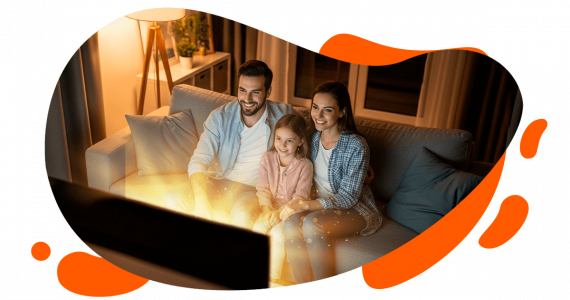 Blog | WIN Internet 26 funcionalidades de wintv - WIN Internet