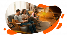 Blog | WIN Internet 27 win internet es el numero uno en satisfaccion al cliente - WIN Internet