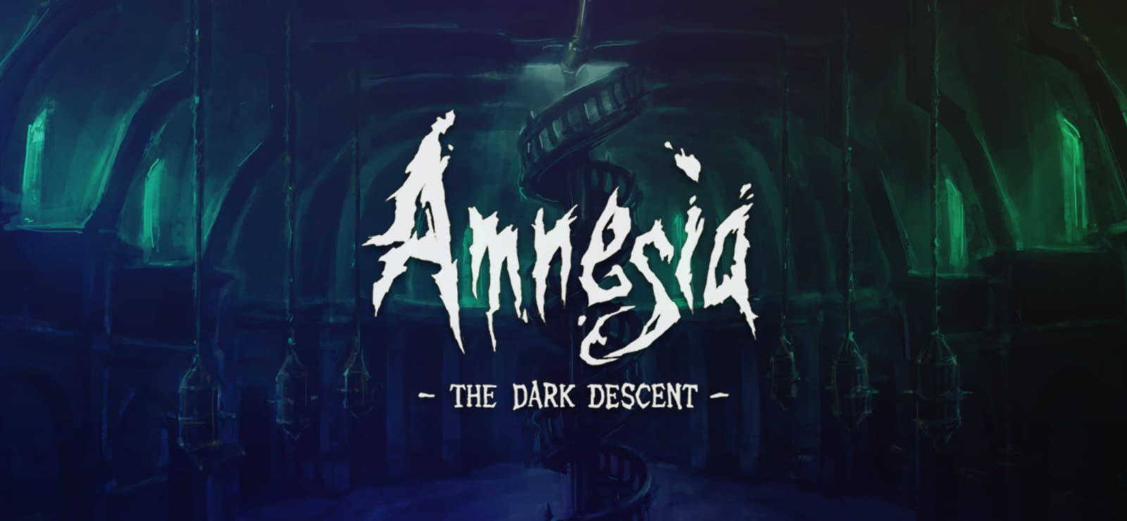 Juegos de terror online que te harán saltar de la silla 4 Amnesia The Dark Descent juego clasico de terror - WIN Internet