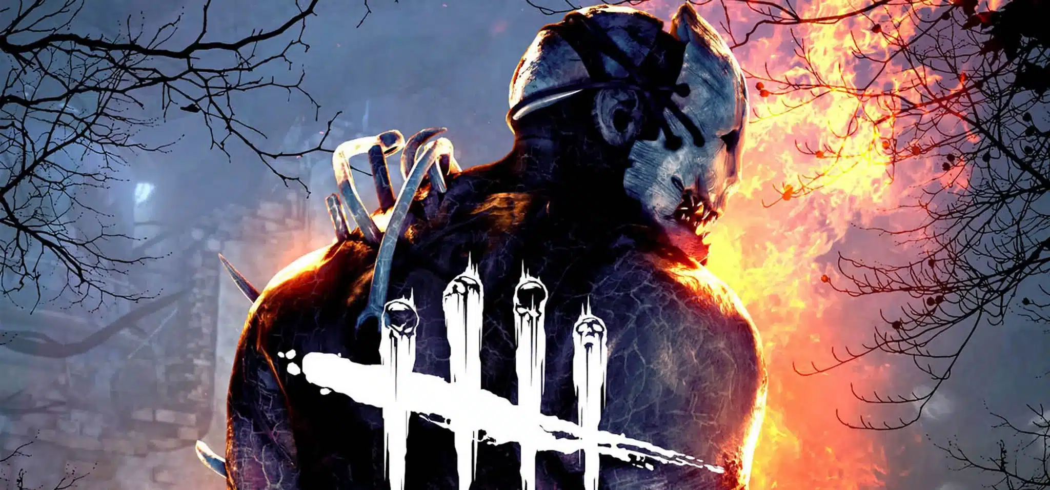 Juegos de terror online que te harán saltar de la silla 12 Dead by Daylight scaled - WIN Internet