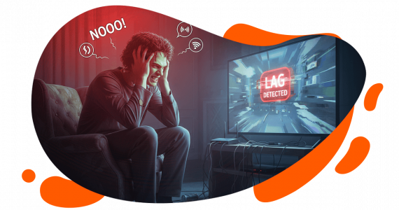 Blog | WIN Internet 24 juegos de terror - WIN Internet