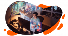 nano banana la ia de google para edicion de fotos