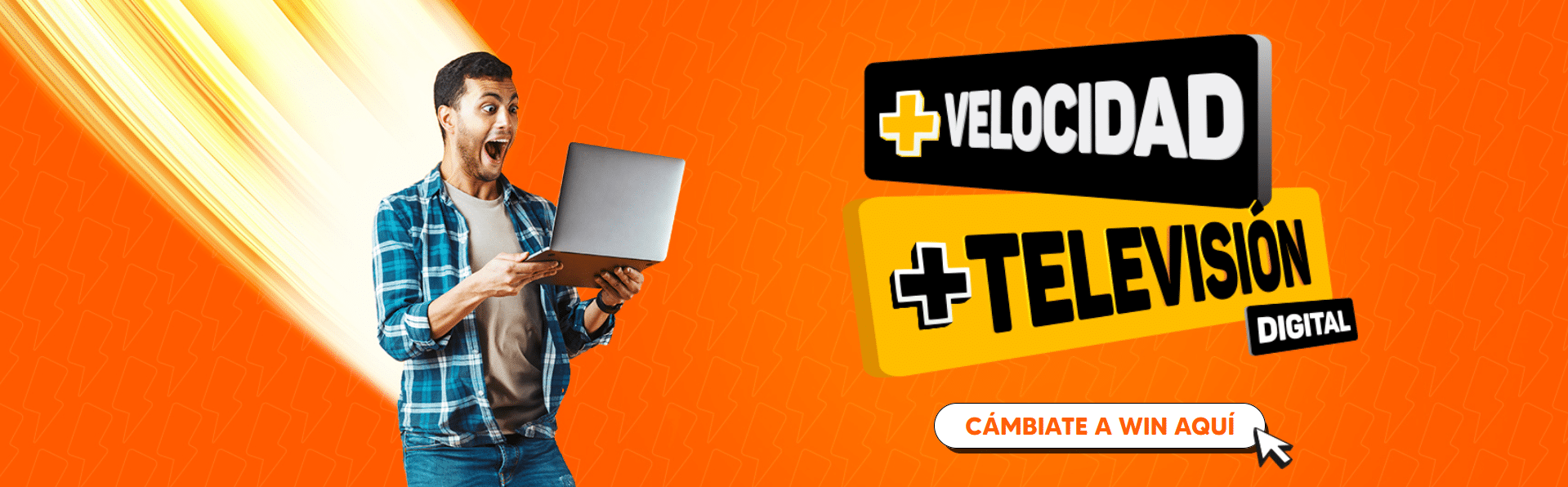 cta 2026 q1 - WIN Internet