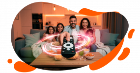 planes de wintv - WIN Internet