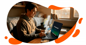 que es y como usar notebooklm - WIN Internet