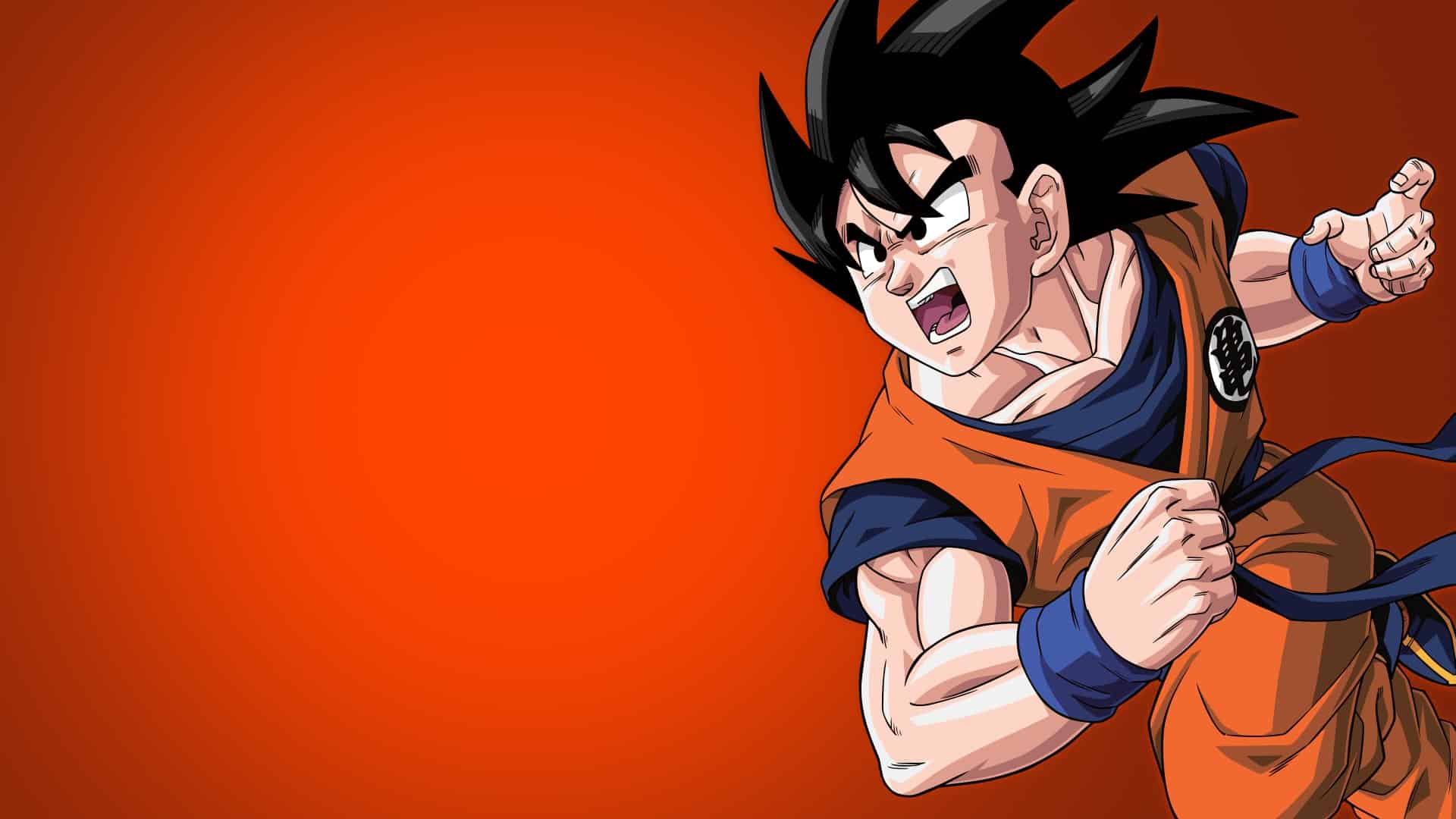 Verano 2026: Series imperdibles para maratonear en WINTV 5 Dragon Ball serie en wintv - WIN Internet