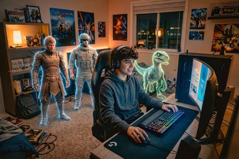 Blog | WIN Internet 40 cuales son los juegos mas pesados para mi pc o internet - WIN Internet