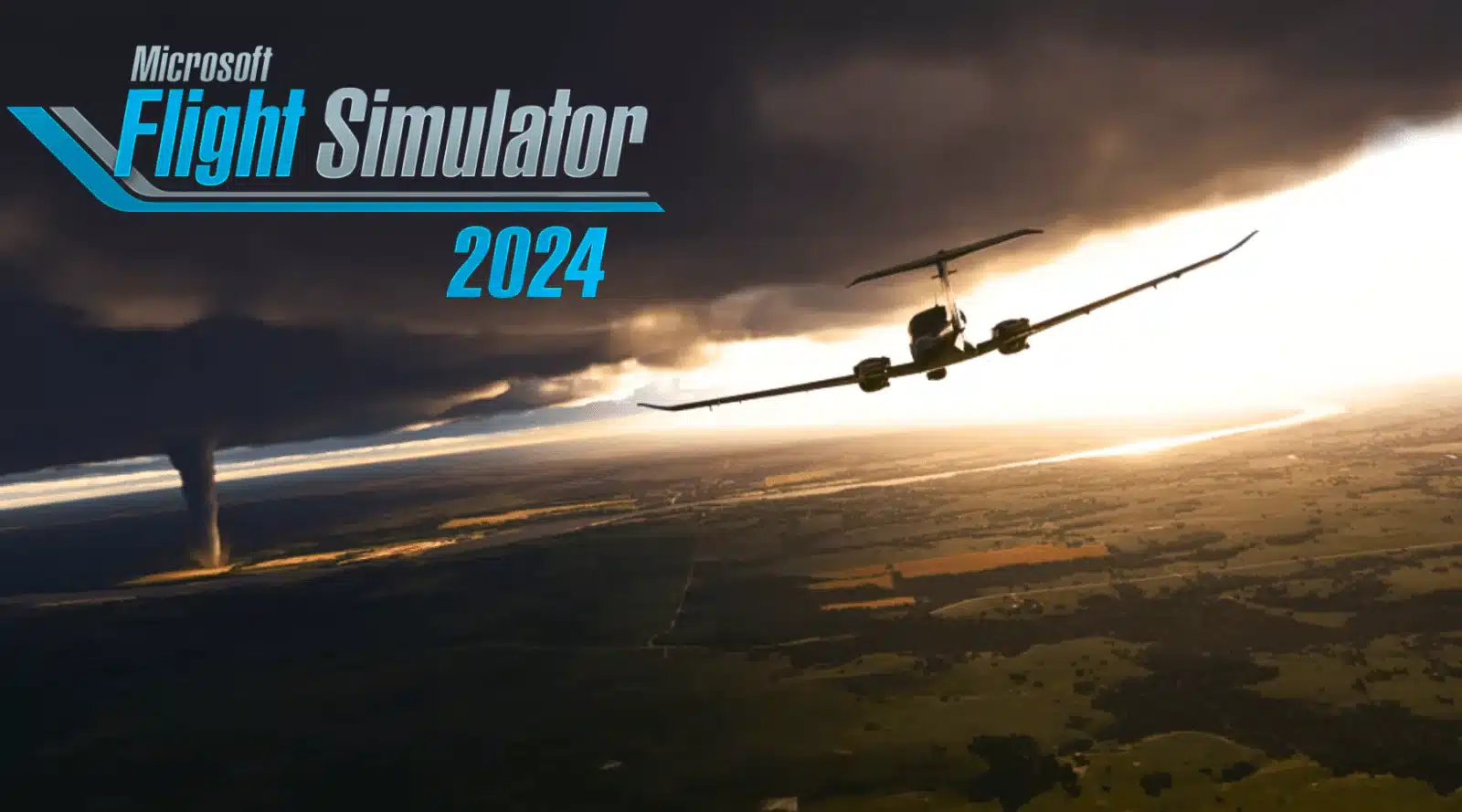 microsoft-flight-simulator-2024