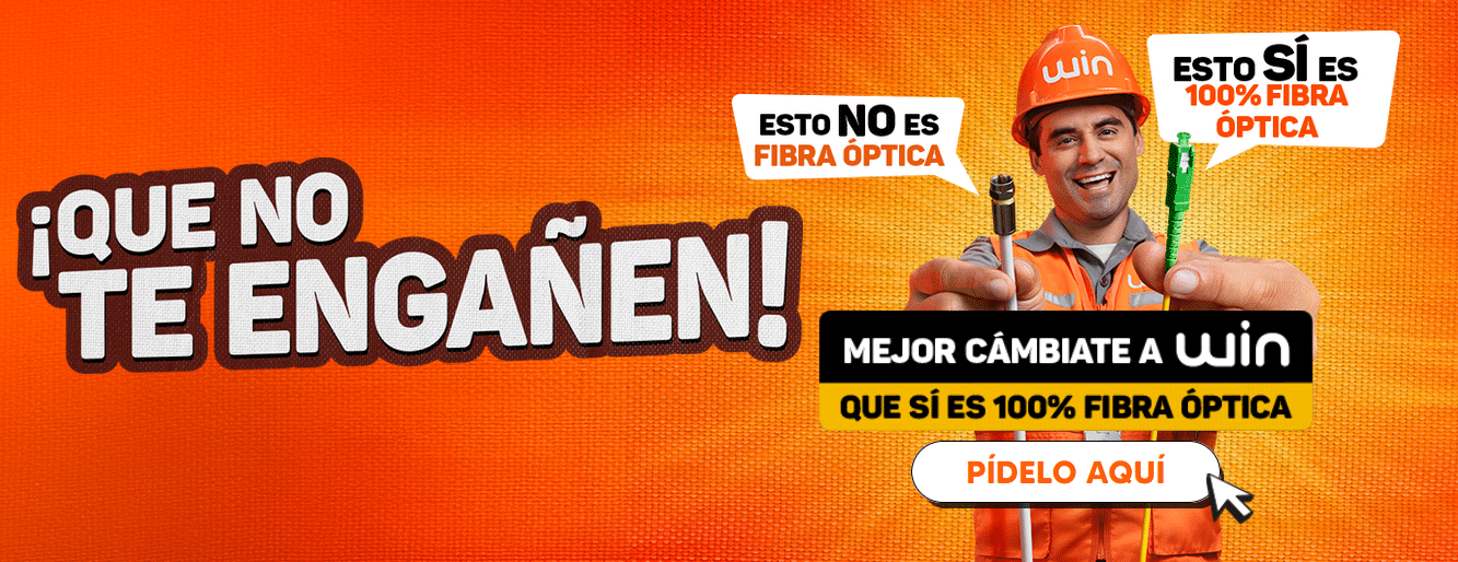 cta abril mayo 2026 win internet - WIN Internet