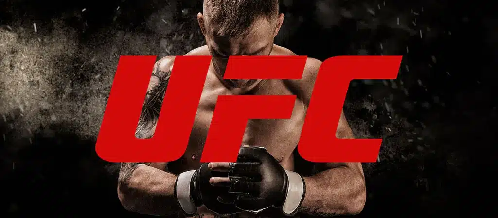disfruta de los mejores eventos como la ufc con win internet