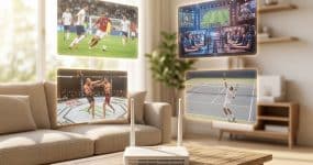 Blog | WIN Internet 10 disfrutar de los mejores eventos deportivos con el internet de win - WIN Internet