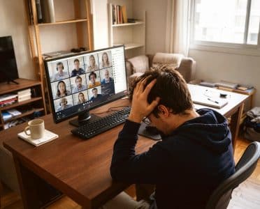 ¿Porque tu Internet de 1000 Mbps no rinde como debería? El problema oculto de las redes HFC